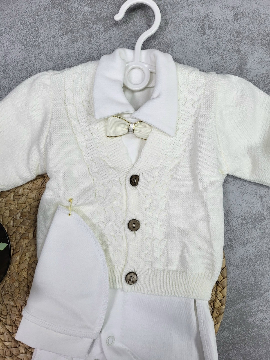 костюм на выписку,костюм на выписку для новорожденного,комплект на выписку,одежда на выписку для мальчика,комплект на выписку для мальчика