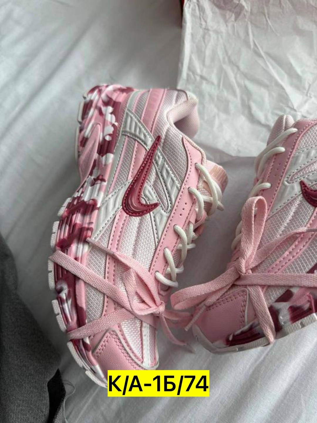 женские кроссовки nike initiator "pink",кроссовки nike женские,кроссовки для женщин nike initiator pink,кроссовки nike initiator pink,кроссовки nike initiator pink y2k розовые женские