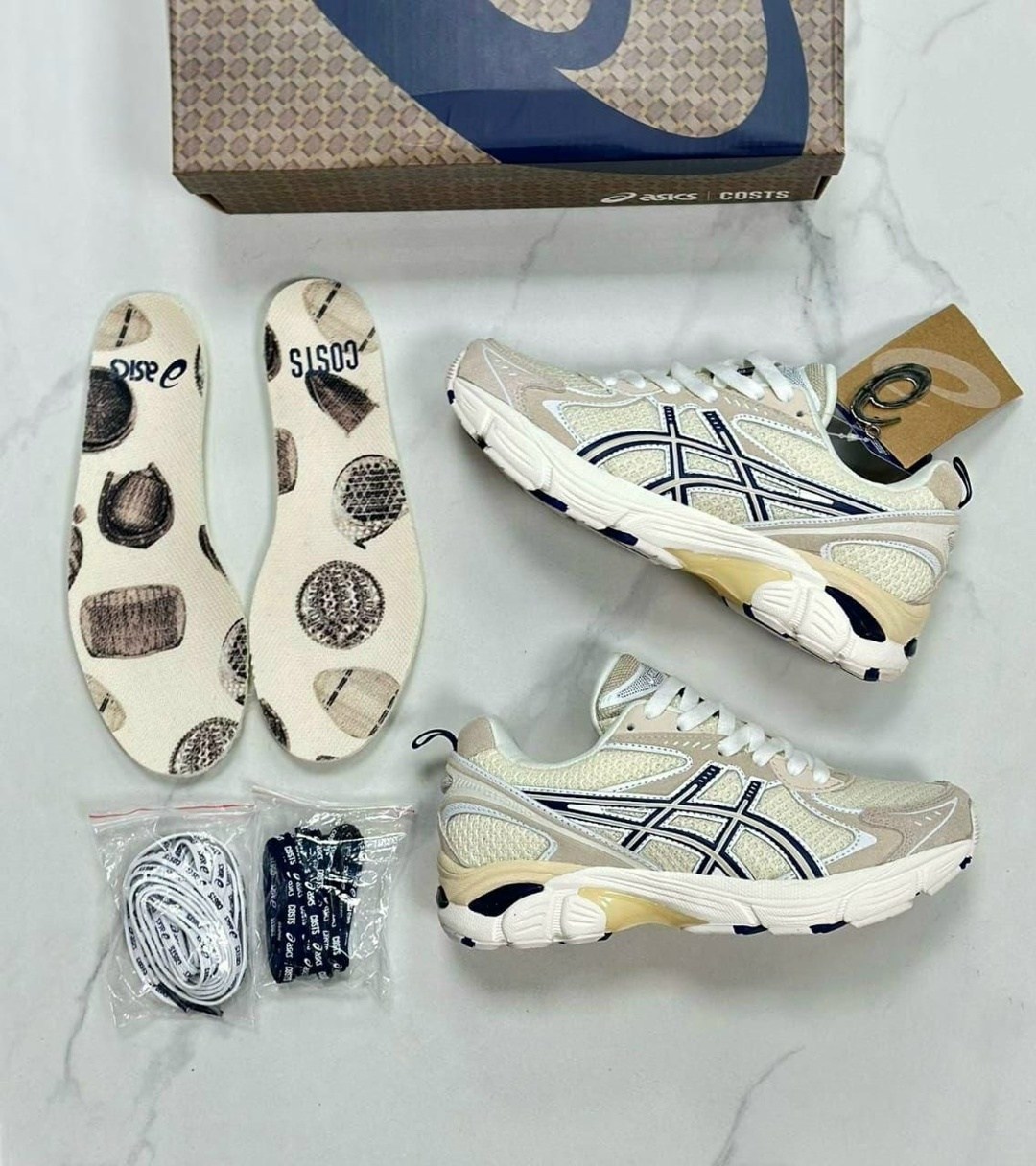 женские кроссовки asics,кроссовки asics,кроссовки,кроссовки asics gel,кроссовки женскиe