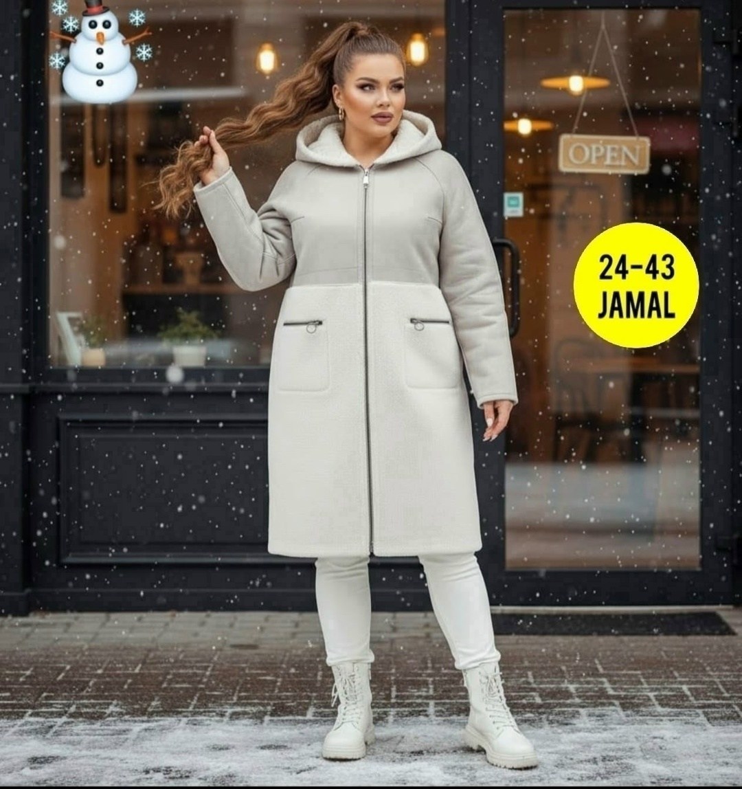 стильное пальто,женское пальто,теплое пальто,демисезонное пальто,пальто