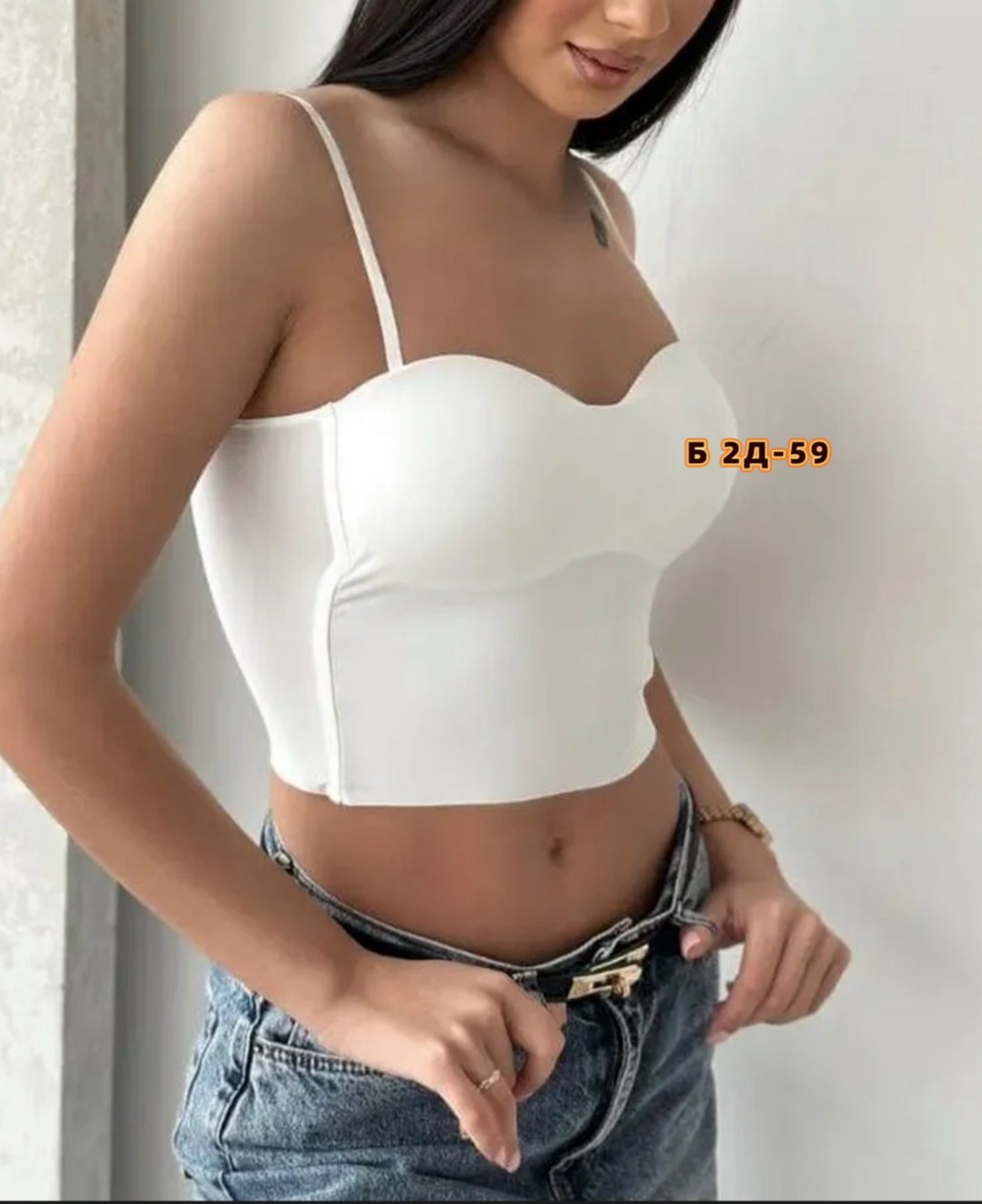 топ женский,женская топик,кроп топ,топ бюстье женский,топ бра женский