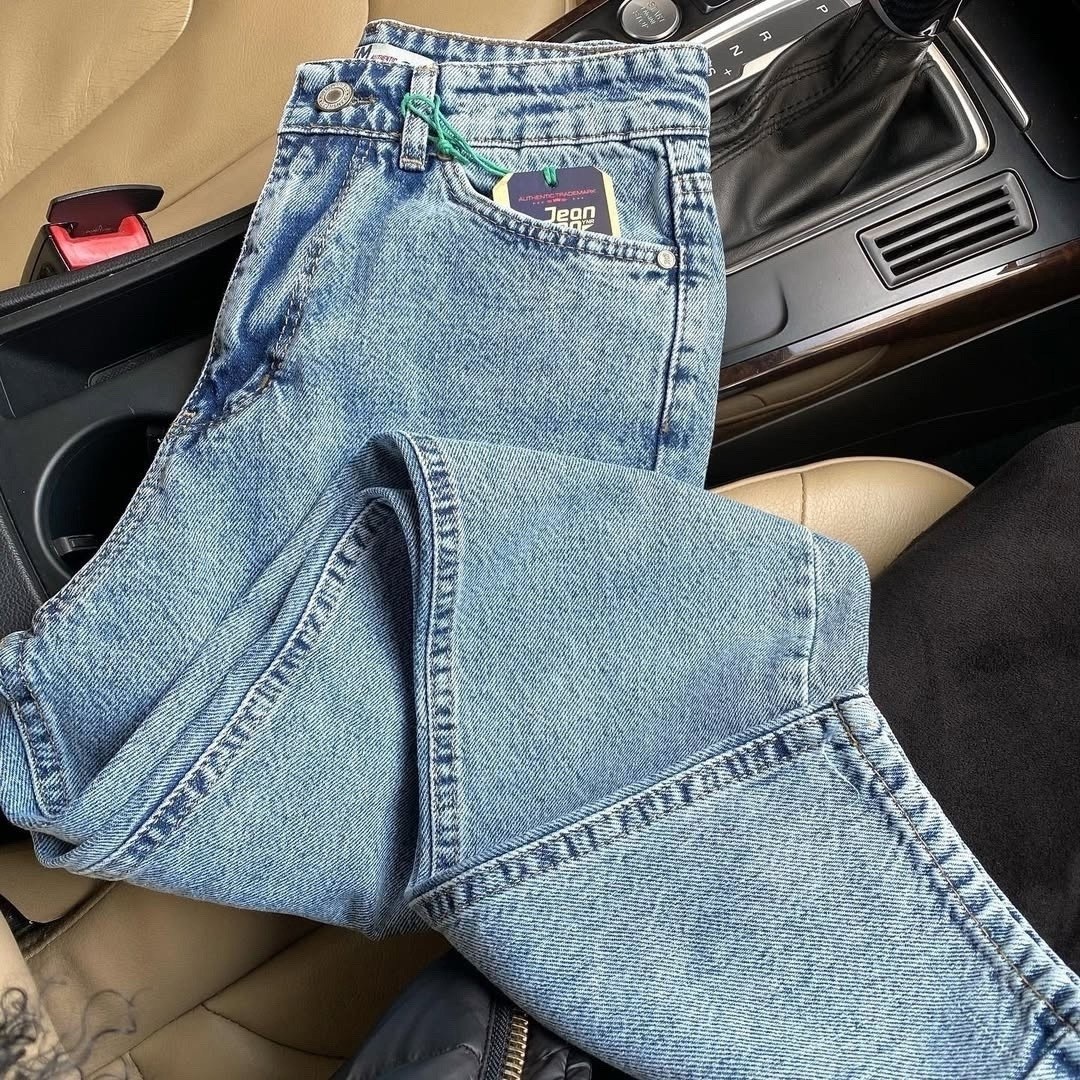 серое пальто,серое пальто женское,длинное пальто,джинсы с пальто