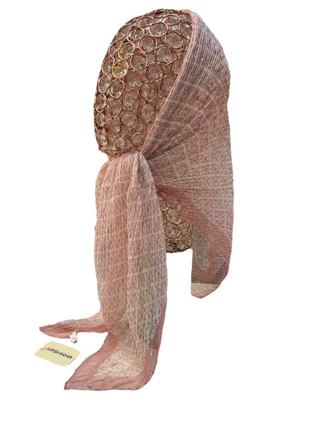 шарфы для женщин,женские головные уборы,платки шарф,палантин женские,головной убор