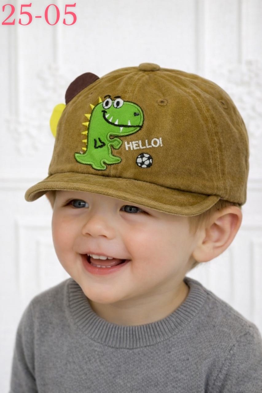 кепка для мальчика,бейсболка для малыша,бейсболка для детей,бейсболка для мальчика,кепка детская