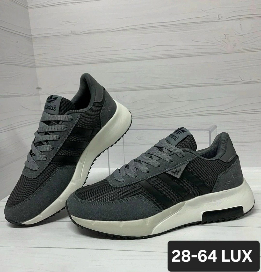 мужские кроссовки adidas,кроссовки adidas,мужские кроссовки,adidas кроссовки женские,кроссовки adidas retropy