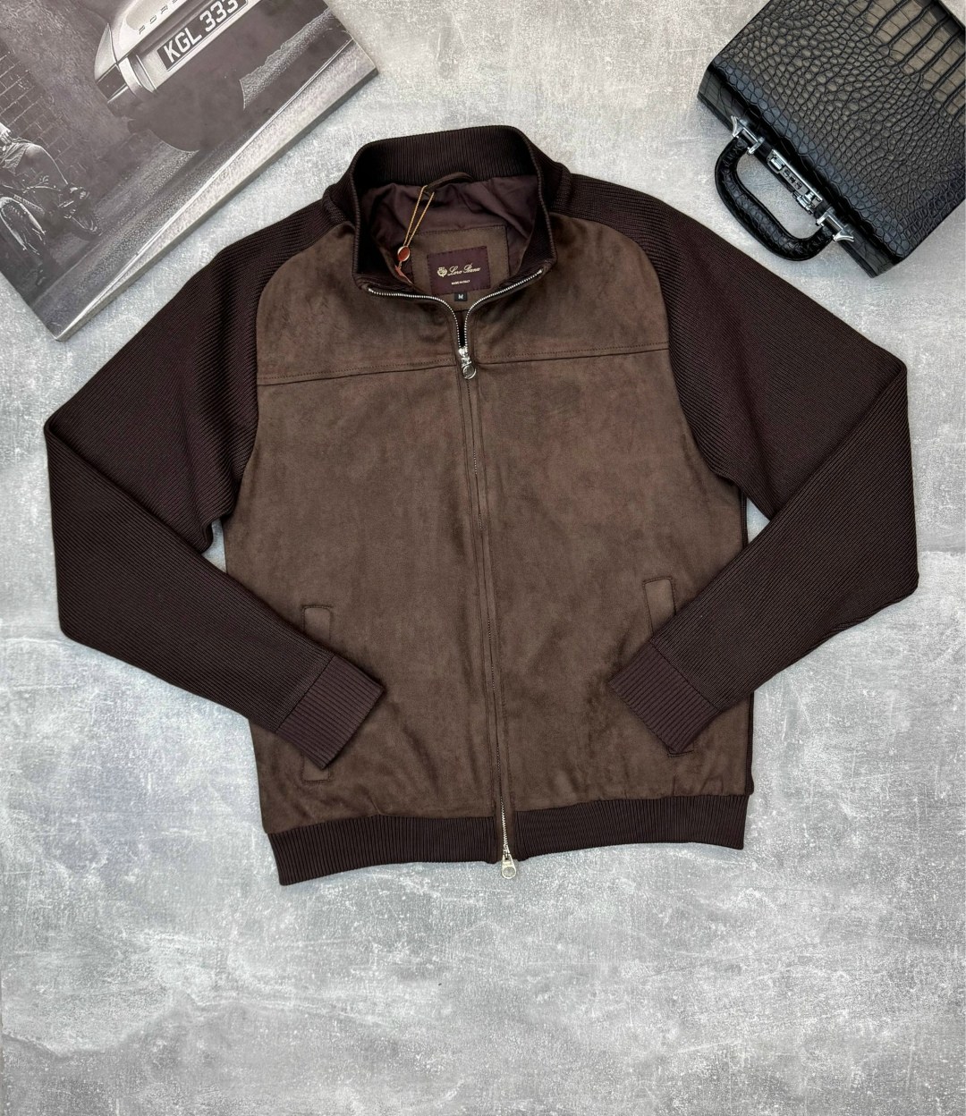 куртка бомбер,куртка мужскaя демисезонная,мужская куртка,куртка,куртка демисезонная