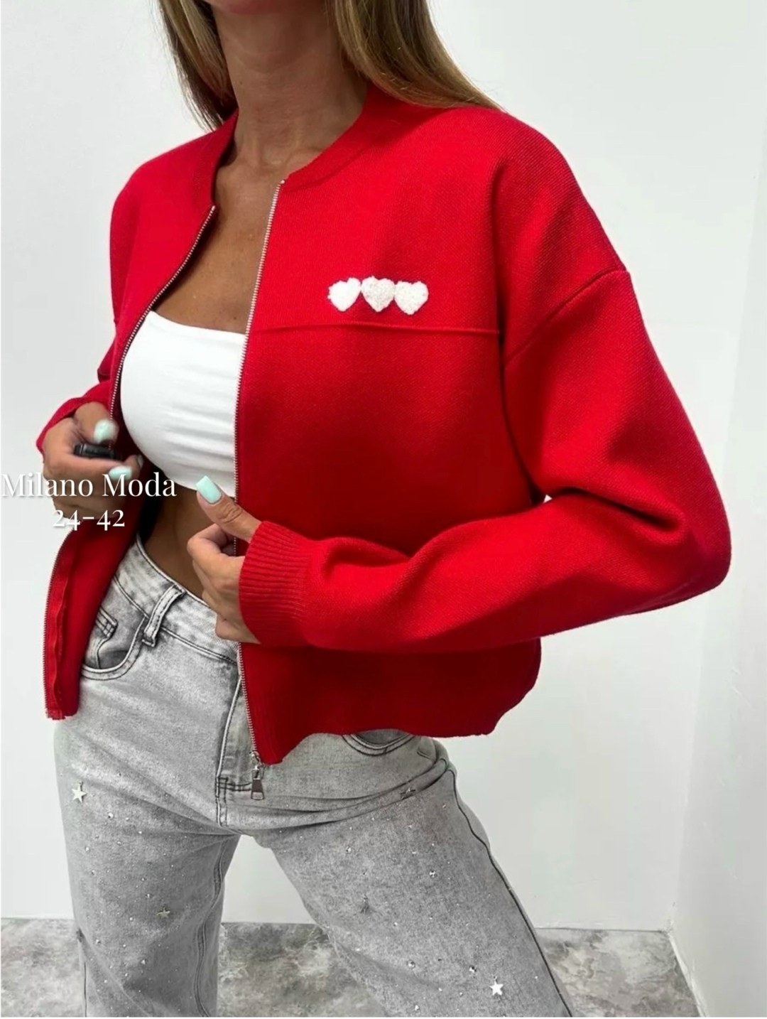 свитер оверсайз,свитшот женская,джемпер оверсайз,джемпер,свитера женские