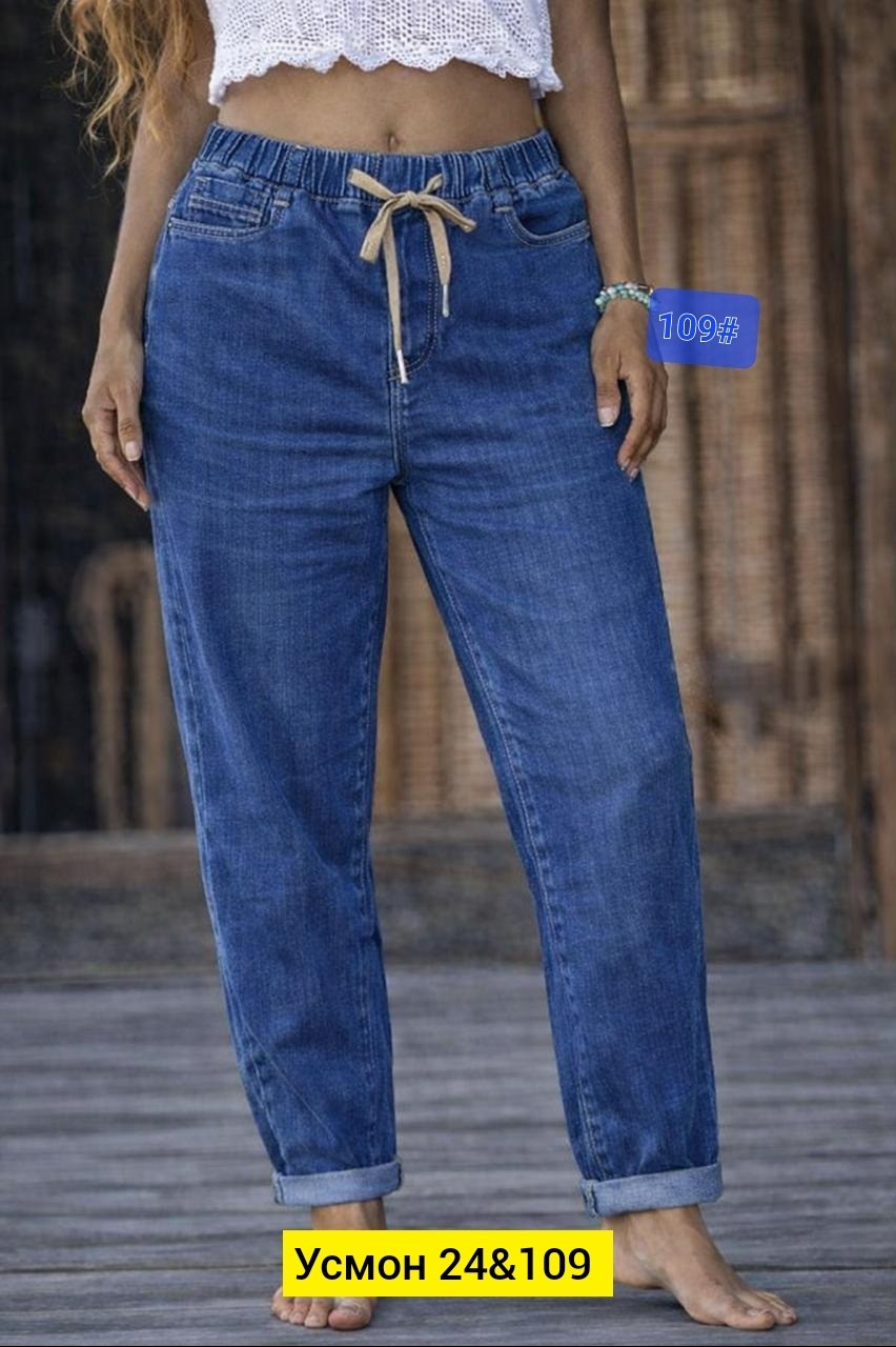 женские джинсы,джинсы,джинсы джинсы,джинсы брюки,мом джинсы женские серые на резинке