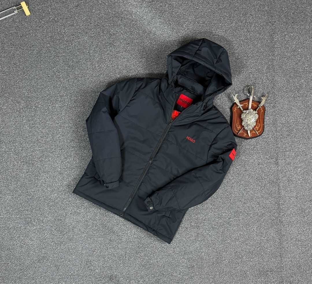hugo boss мужская куртка,hugo boss куртка,зимняя куртка,мужская демисезонная куртка,зимняя мужская куртка