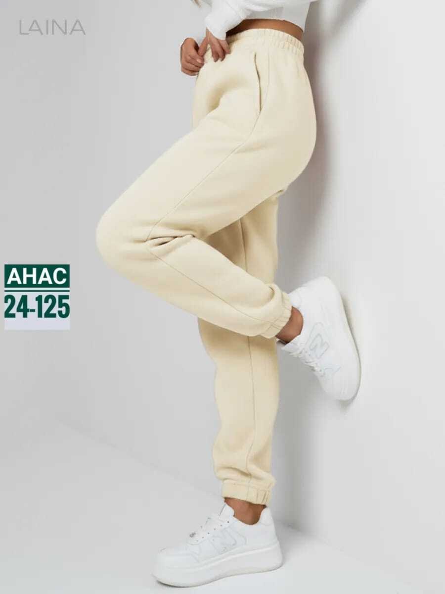 спортивные штаны на флисе,спортивные утепленные штаны джоггеры,штаны на флисе,штаны джоггеры,штаны на флисе женские