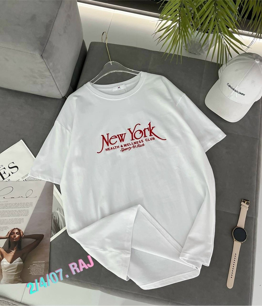 футболке,футболки женская,футболки мужские оверсайз,футболки мужские