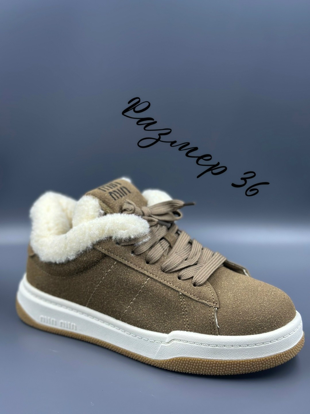 ,ботинки,ботинки original ouqidageni,ботинки женские,ботинки стиль