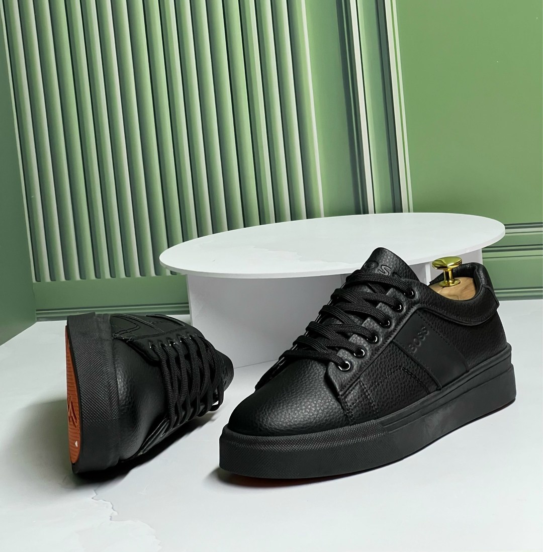 ,кеды мужские кожаные,кеды кожаные,кеды мужские,мужские кожаные кроссовки