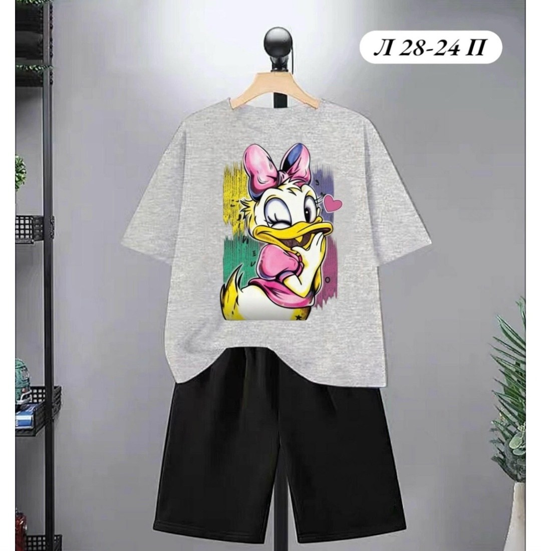 костюм для девочек,костюм,костюм детский,женские костюмы,костюм спортивные женские костюмы