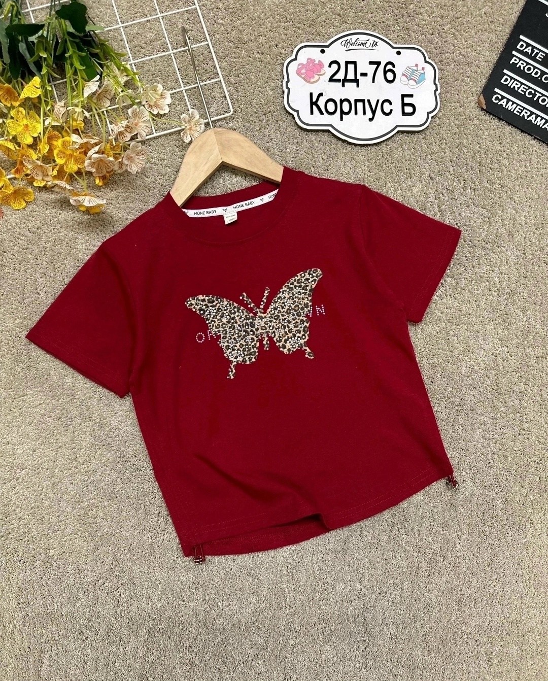 детская футболка,футболки для девочек,футболки детские,женская футболка,футболка