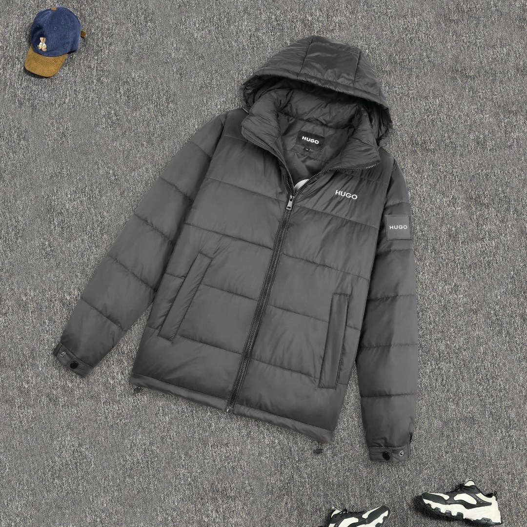 куртка теплая,модные зимние куртки 2026 мужские без капюшона,куртка пуховик,мужской пуховик зимняя куртка с капюшоном,демисезонная куртка