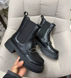 Новый год