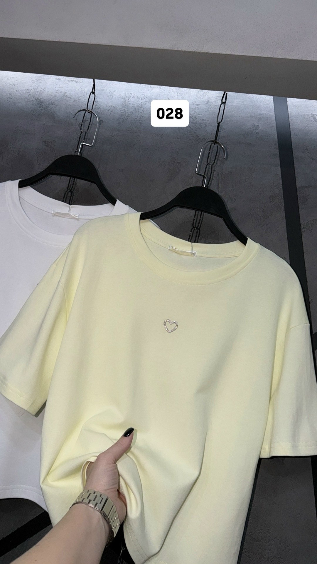 футболки модные,женская футболка,футболки для женщин,летние футболки,футболка женская розовая