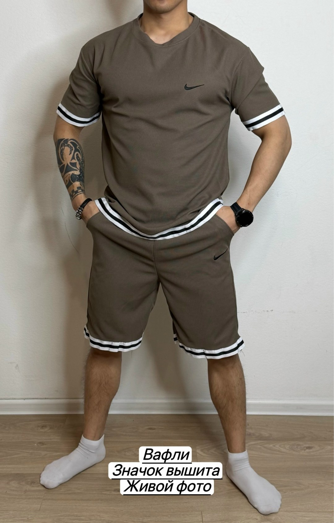 спортивный костюм летний мужской,костюм спортивный летний с футболкой и шортами,костюм спортивный с шортами,костюм спортивный мужской,костюм летний мужской