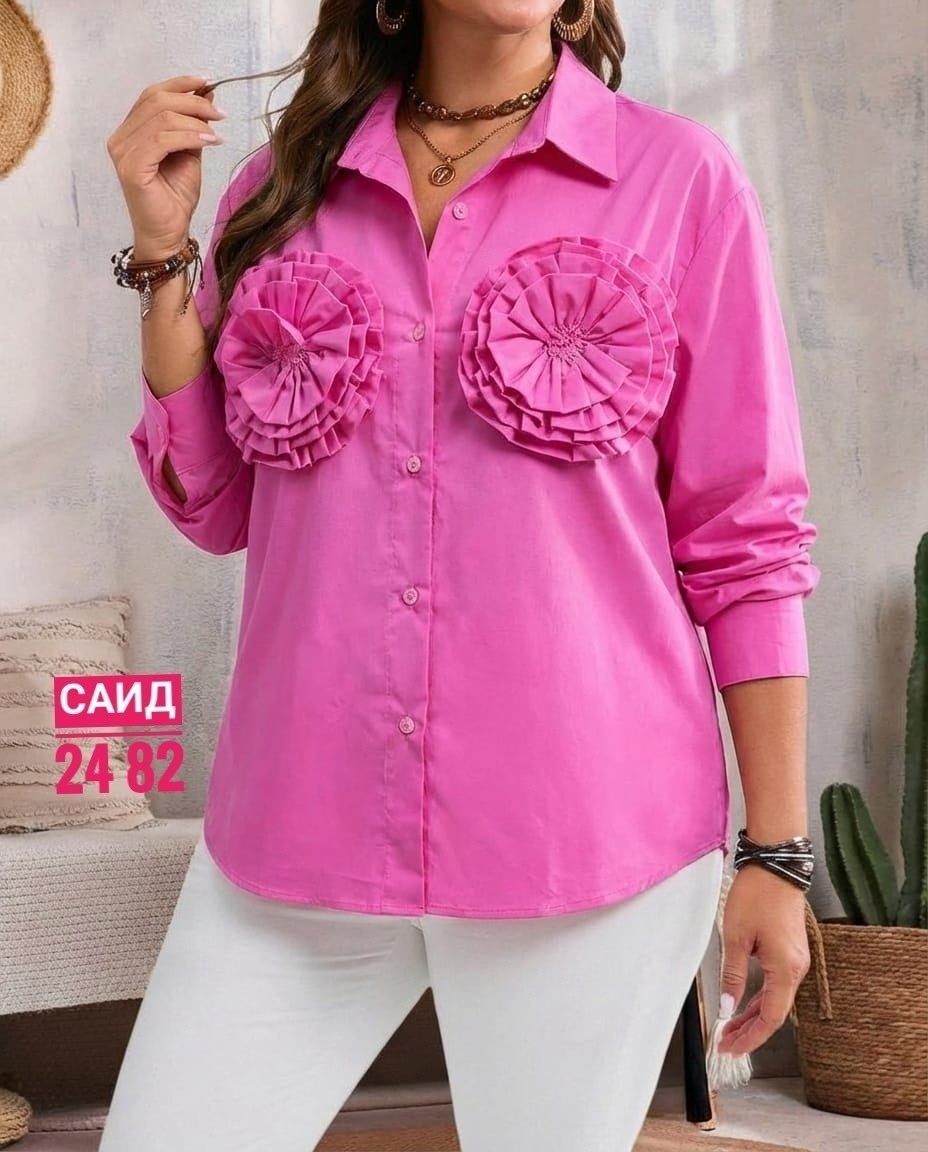 блузки для женщин,женская блуза,женская рубашка,стильная блузка,женская блузка