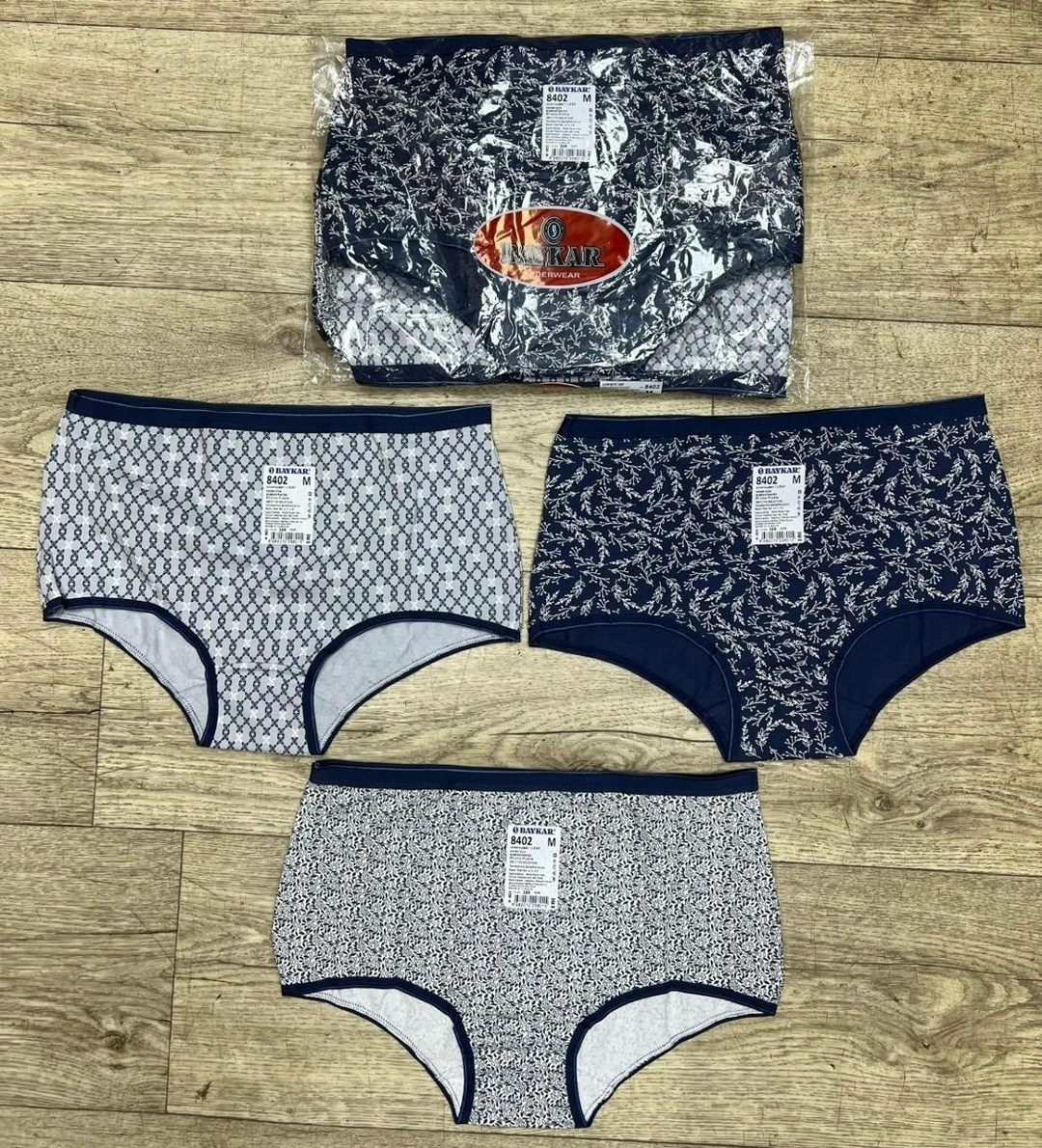 комплект трусов женские,трусы женские набор,комплект трусов,трусы для женщин,трусы cлипы женские