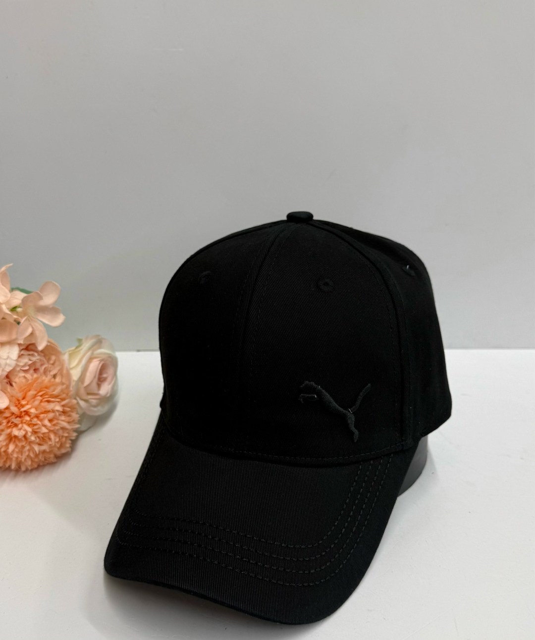 бейсболка puma,кепка пума черная мужская,бейсболка,бейсболка бейсболки,бейсболка мужской