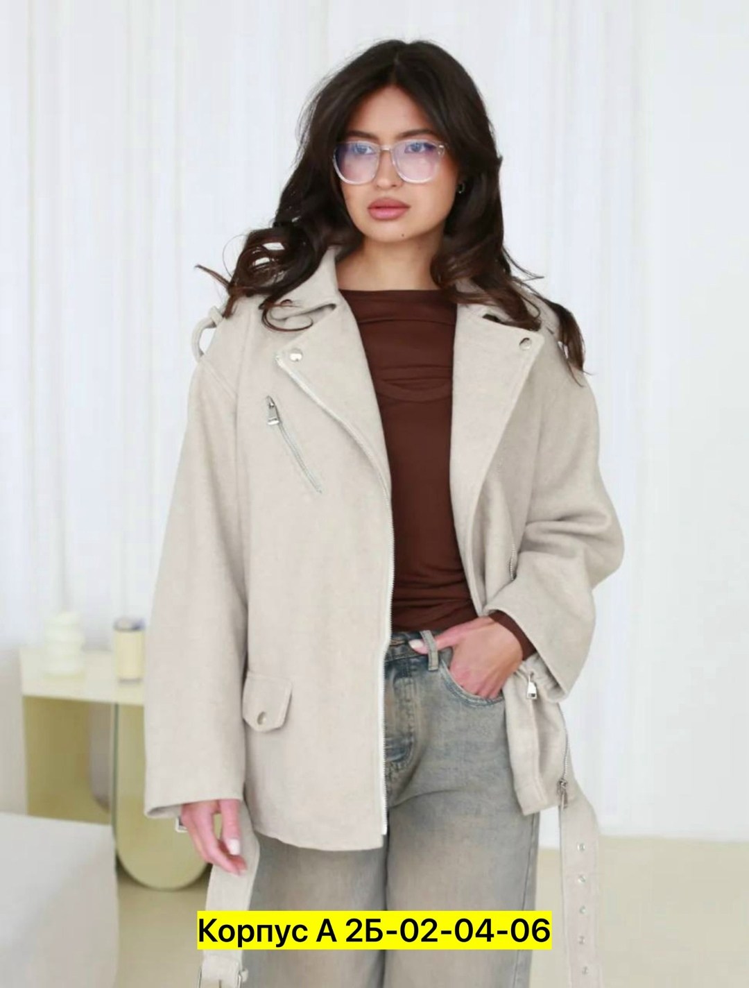 куртка женская,куртка косуха,куртка,пальто косуха,женская демисезонная куртка