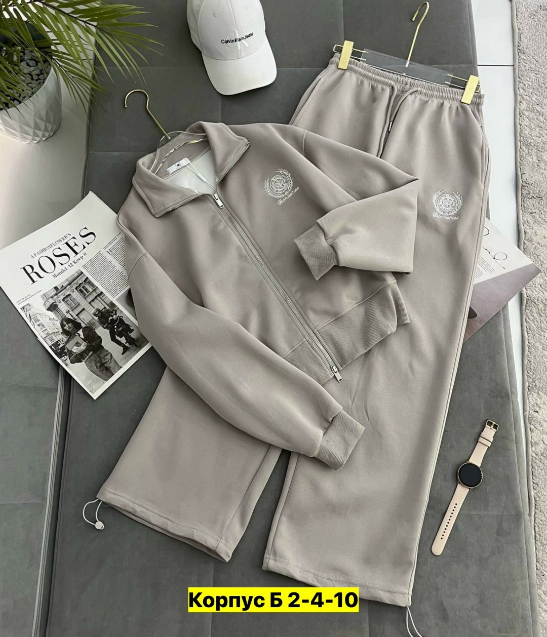спортивные костюмы женские,cпортивный костюм женский на флисе,костюм двойка,спортивный костюм,женский костюм