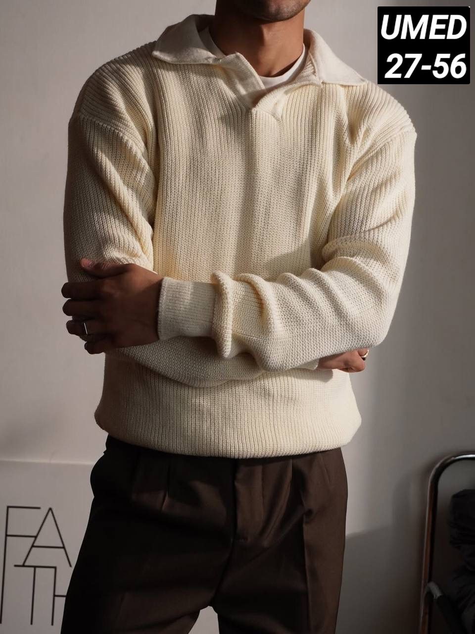 мужские свитера,джемпер мужской,мужская мода,джемпер для мужчин,мужские вязаные свитера