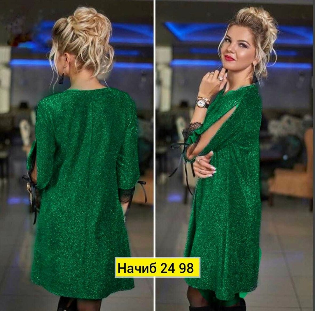 женское платье ткань люрекс,платье женское,платье,платье люрекс,платье женское красное люрекс