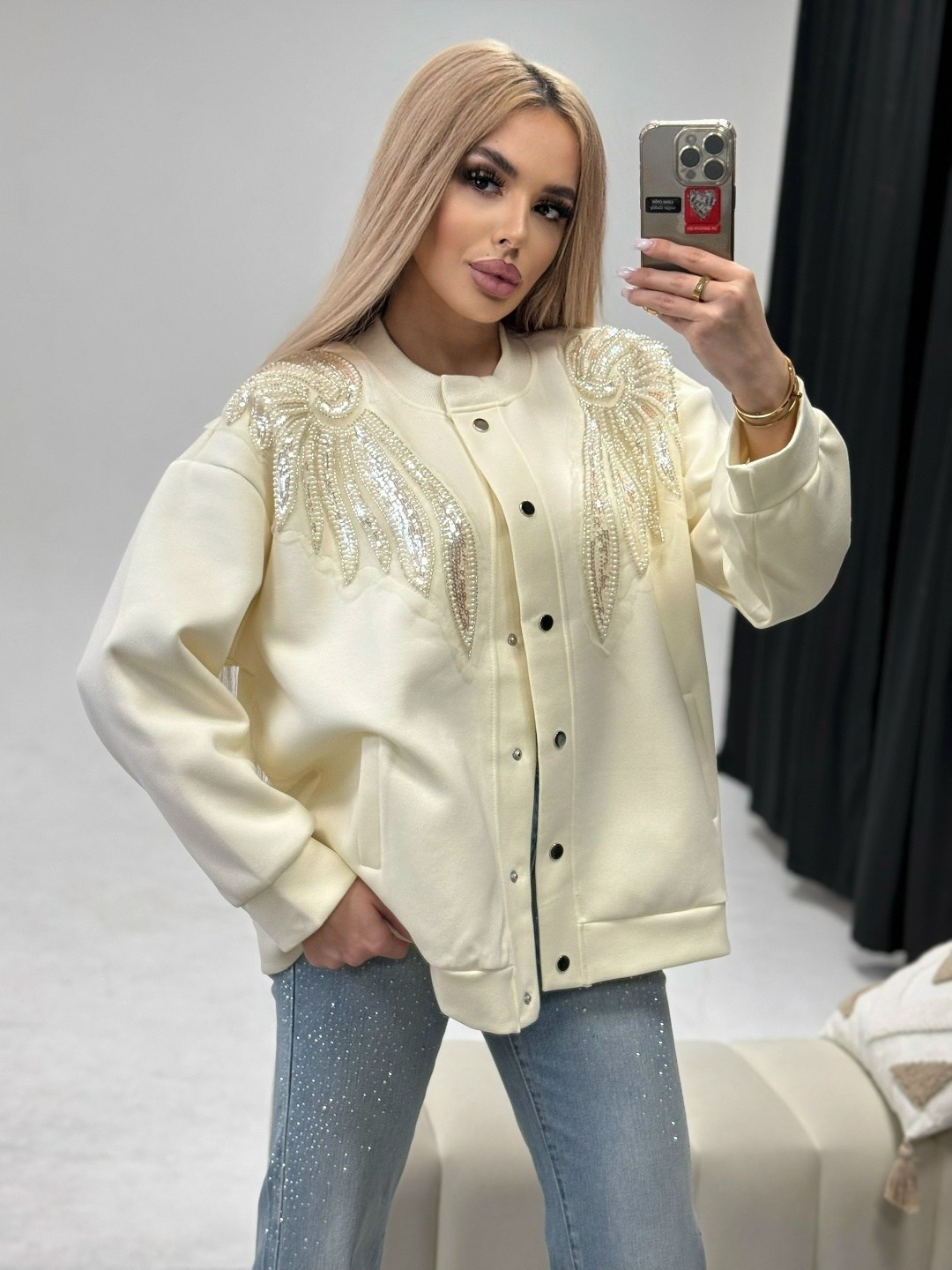 бомбер женская,куртка бомбер,бомбер,женская куртка бомбер,стильная куртка