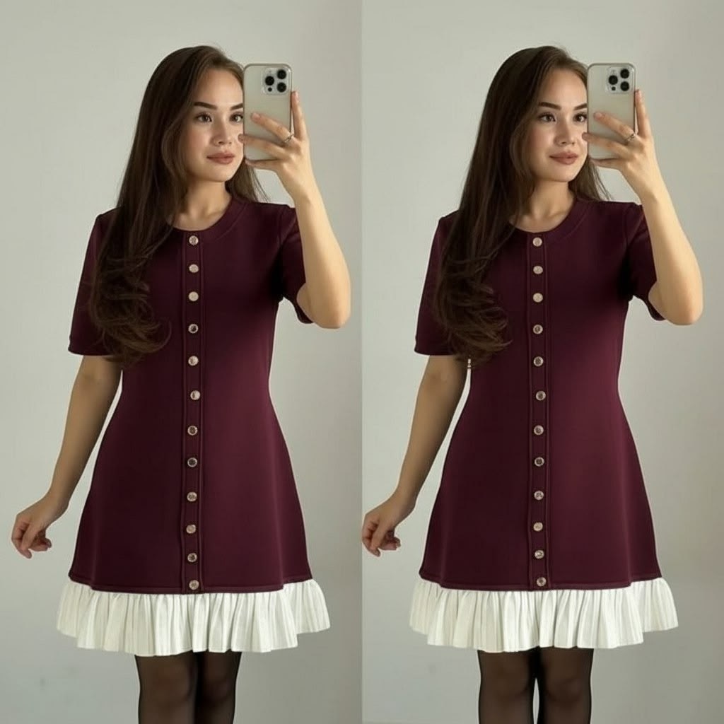 платье,женское платье,трикотажное платье,платье стильное,платье черное