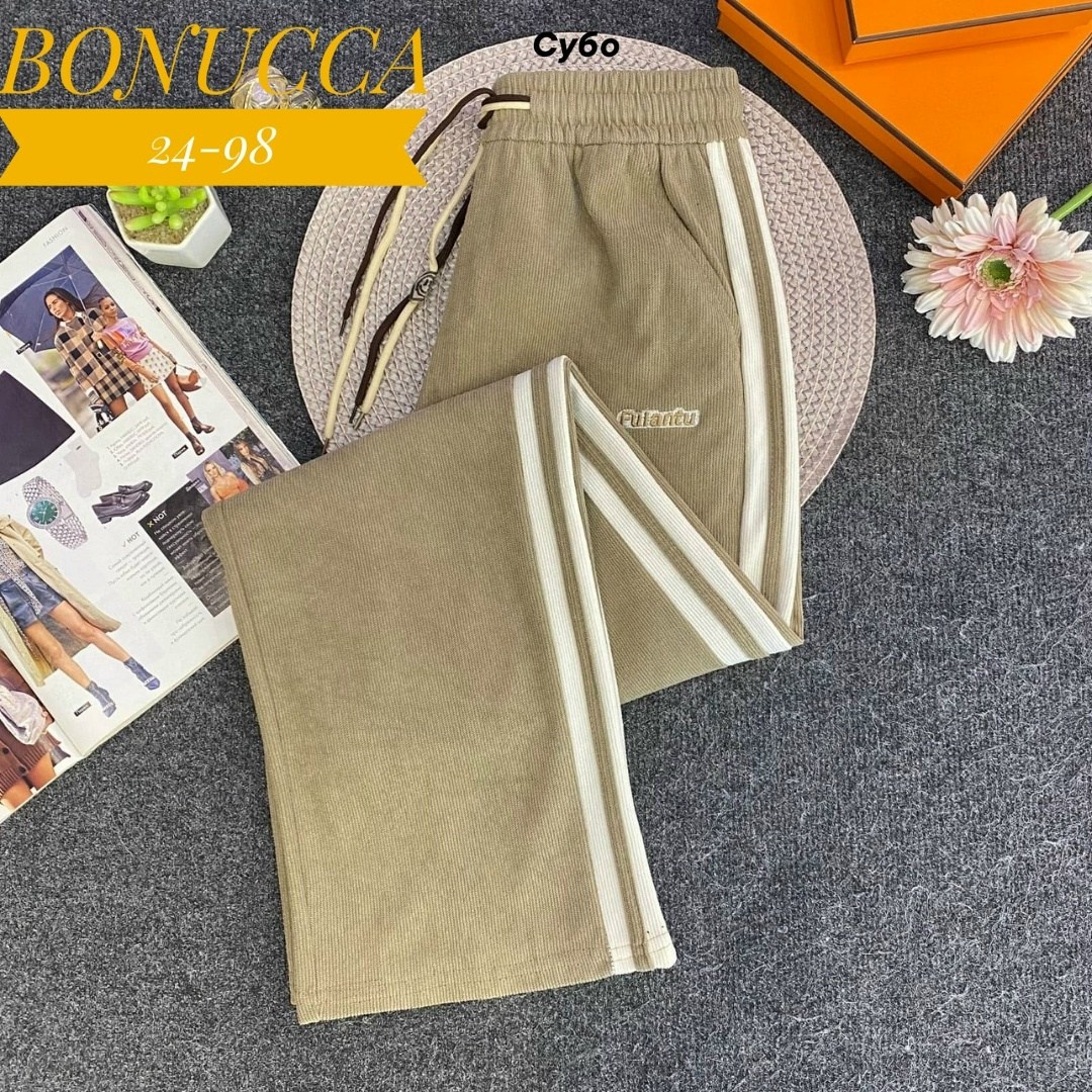 повседневные шорты,шорты бриджи,спортивные шорты,спортивные брюки,повседневные штаны