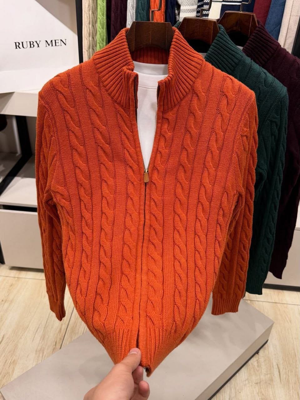 кофта на молнии,мужская кофта,кардиган для мужчин,мужские кардиганы,кардиган мужской на молнии