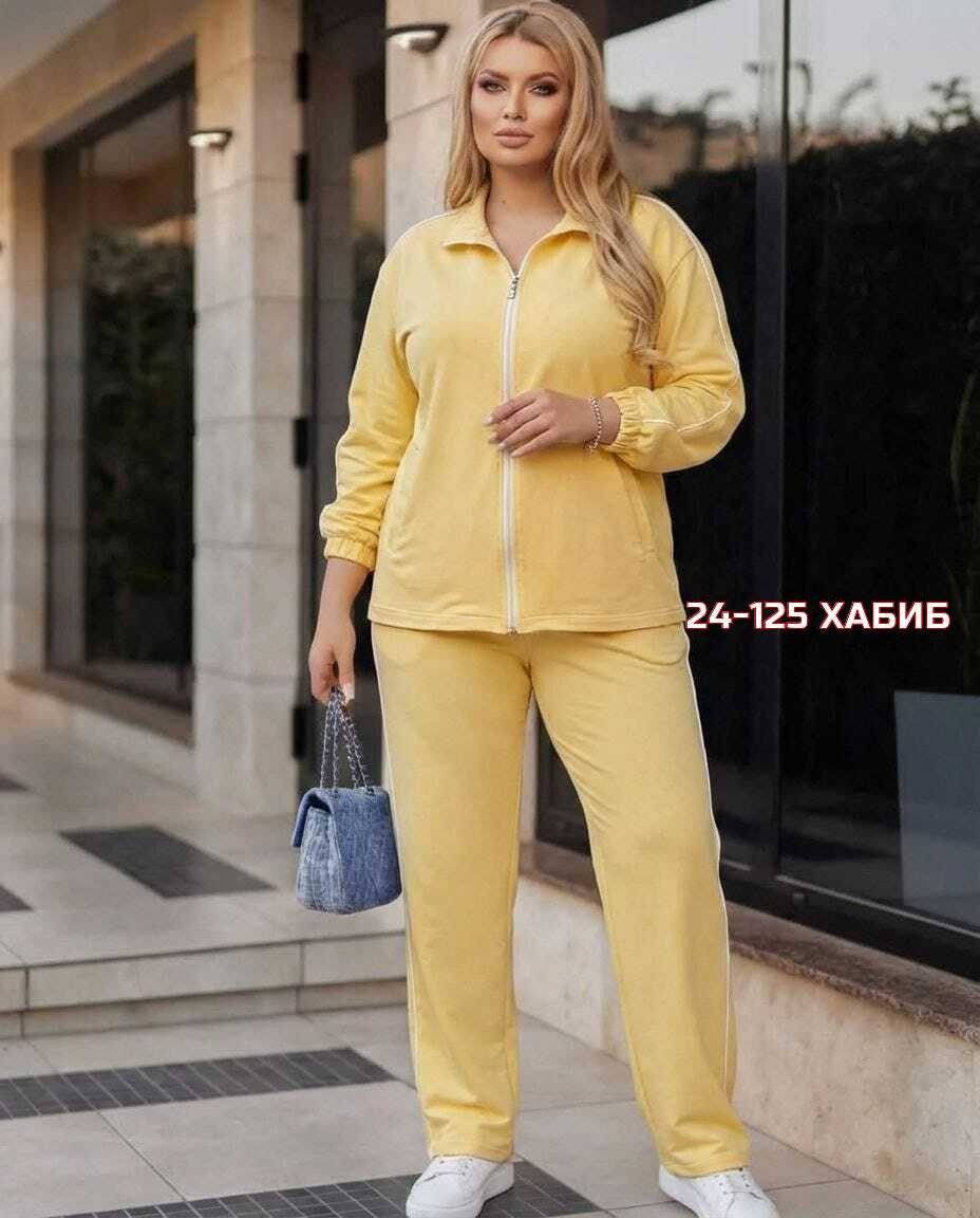 женский велюровый спортивный костюм большого размера,костюм спортивный женский,спортивный велюровый костюм,спортивные костюмы 60 размера женские,велюровый спортивный костюм большие размеры