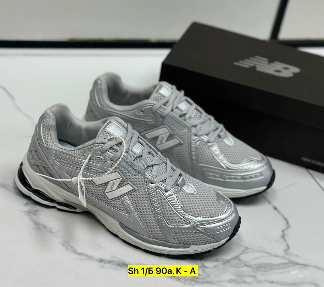 кроссовки new balance,кроссовки мужские женские,повседневные кроссовки,кроссовки new balance 530,кроссовки new