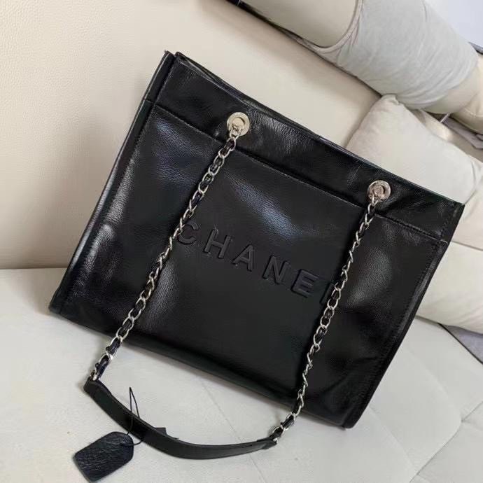 сумка chanel,сумка шанель,женская сумка chanel,модная сумка,в стиле шанель