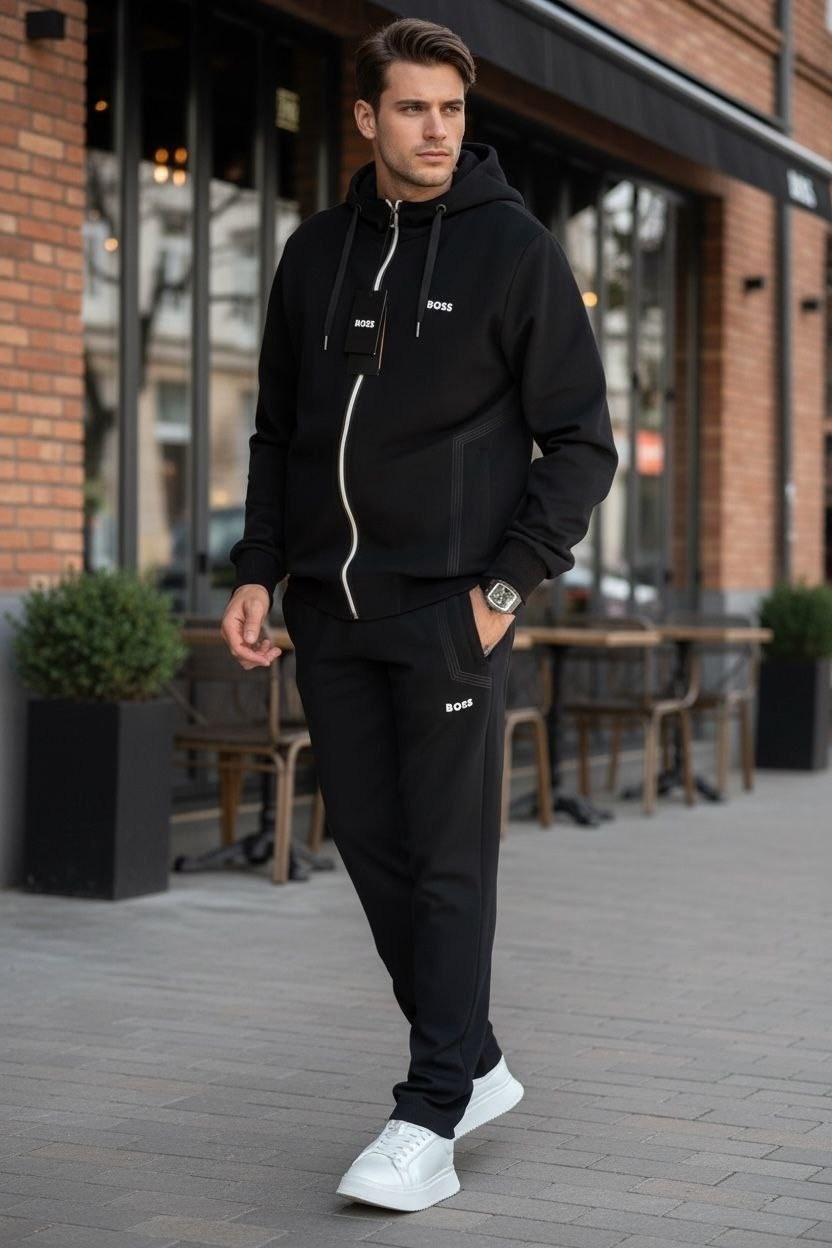 спортивный костюм boss,спортивный костюм hugo boss,спортивный костюм мужской,мужской спортивный костюм hugo boss,спортивный костюм