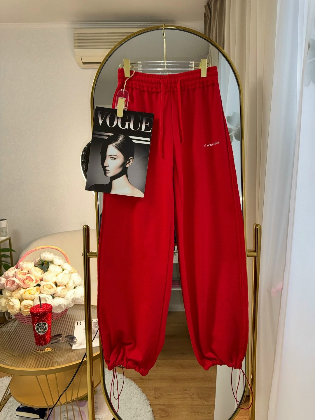 брюки джоггеры,штаны джоггеры,спортивные брюки,спортивные брюки женские джоггеры,спортивные брюки женские