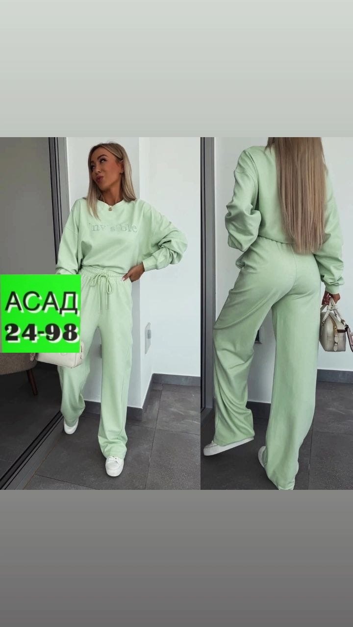 костюм спортивный женский,костюм двойка женский,женский костюм,костюм спортивные женские костюмы,костюм женский спортивный на флисе
