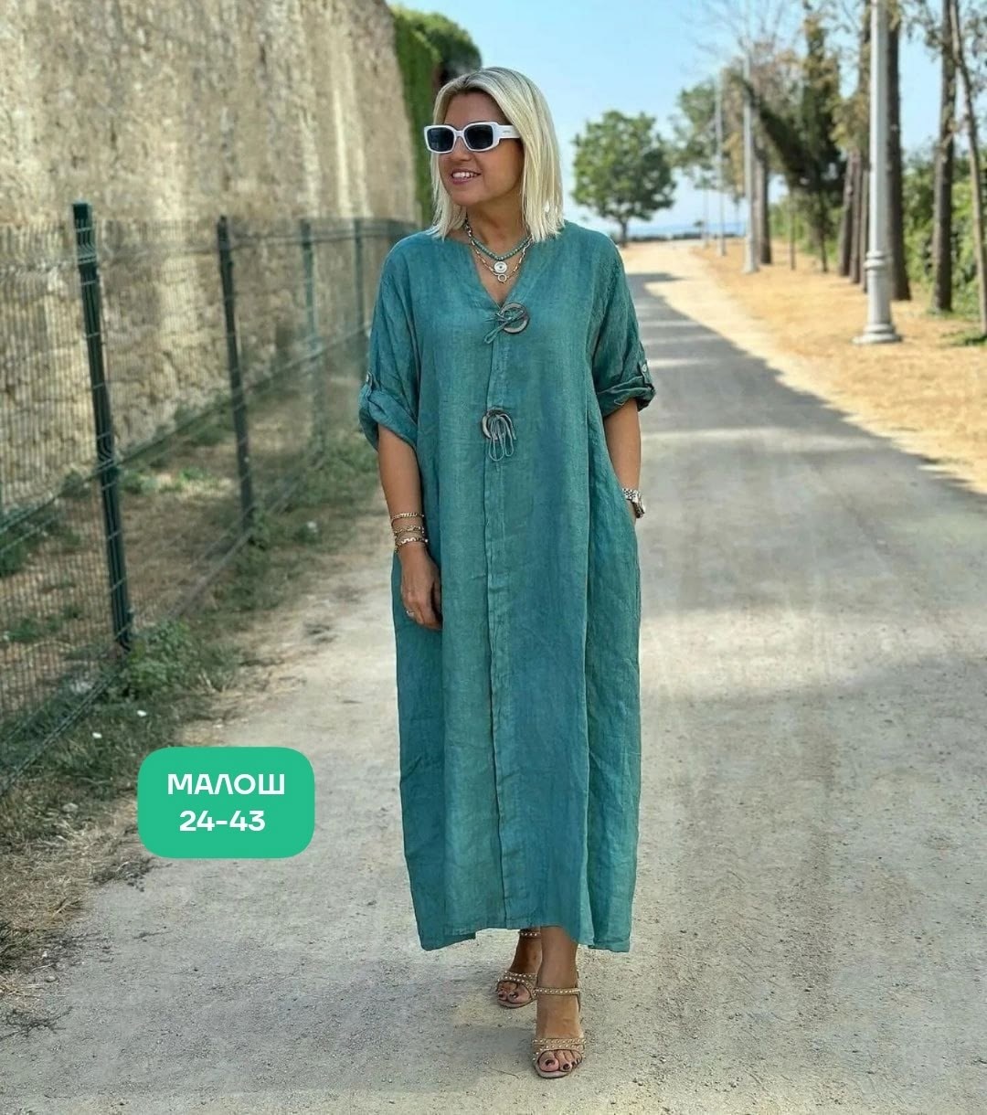 платье повседневное свободное,летнее женское платье повседневное свободное,платье женская,платье хб летнее для женщин,летнее платье женское