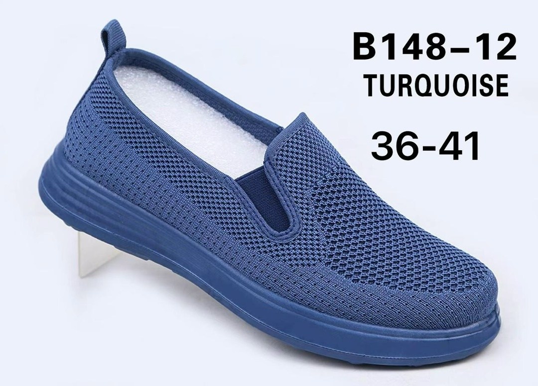 ,слипоны женские летние текстильные,слипоны женские, летняя,повседневная