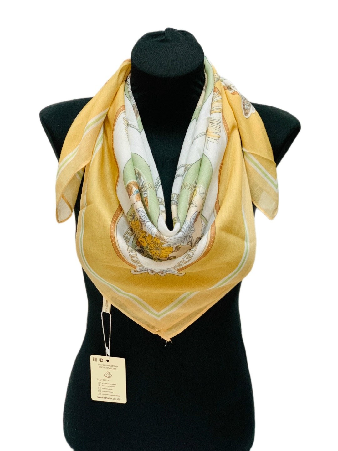 платки шелковые,платки женские,платок dalinnica,платка,шелковый женский платок