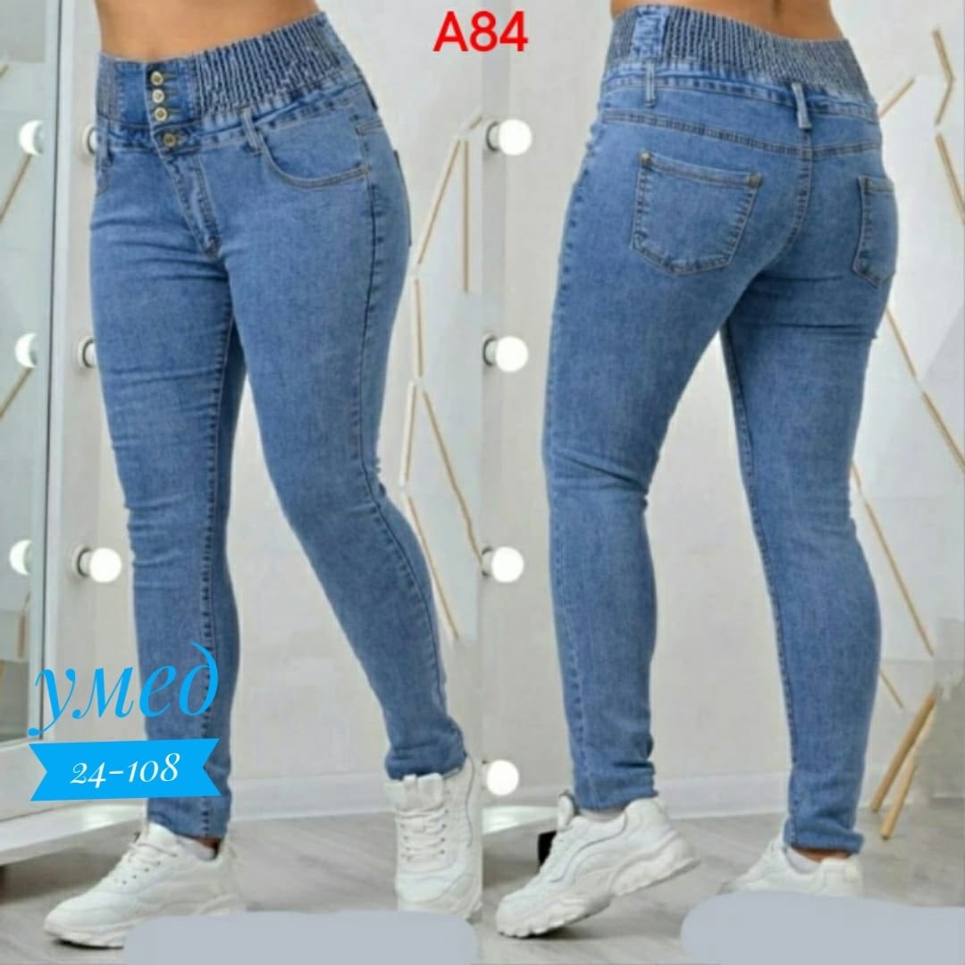 джинсы женские,джинсы женские стильные,джинсы джинсы,джинсы женские ,джинсы модные