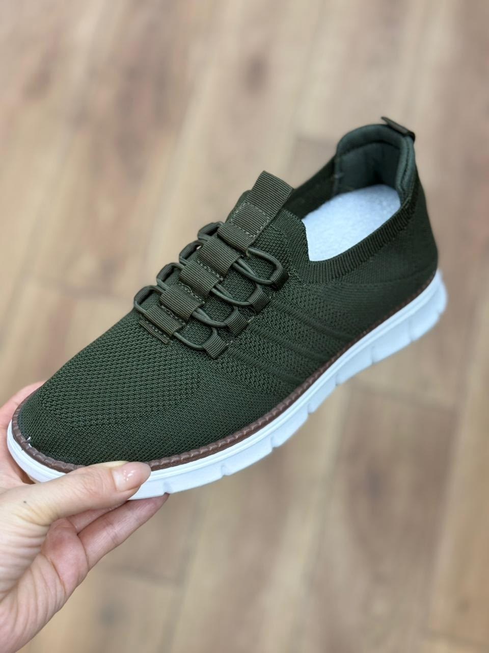 мужские кроссовки,повседневные кроссовки,,кроссовка мужской,кроссовки удобные