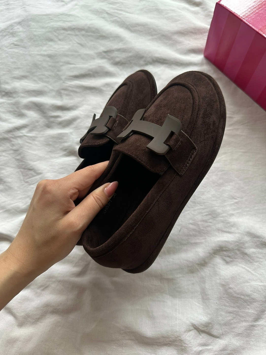 лоферы замшевые,,лоферы из натуральной,женские лоферы,лоферы повседневные