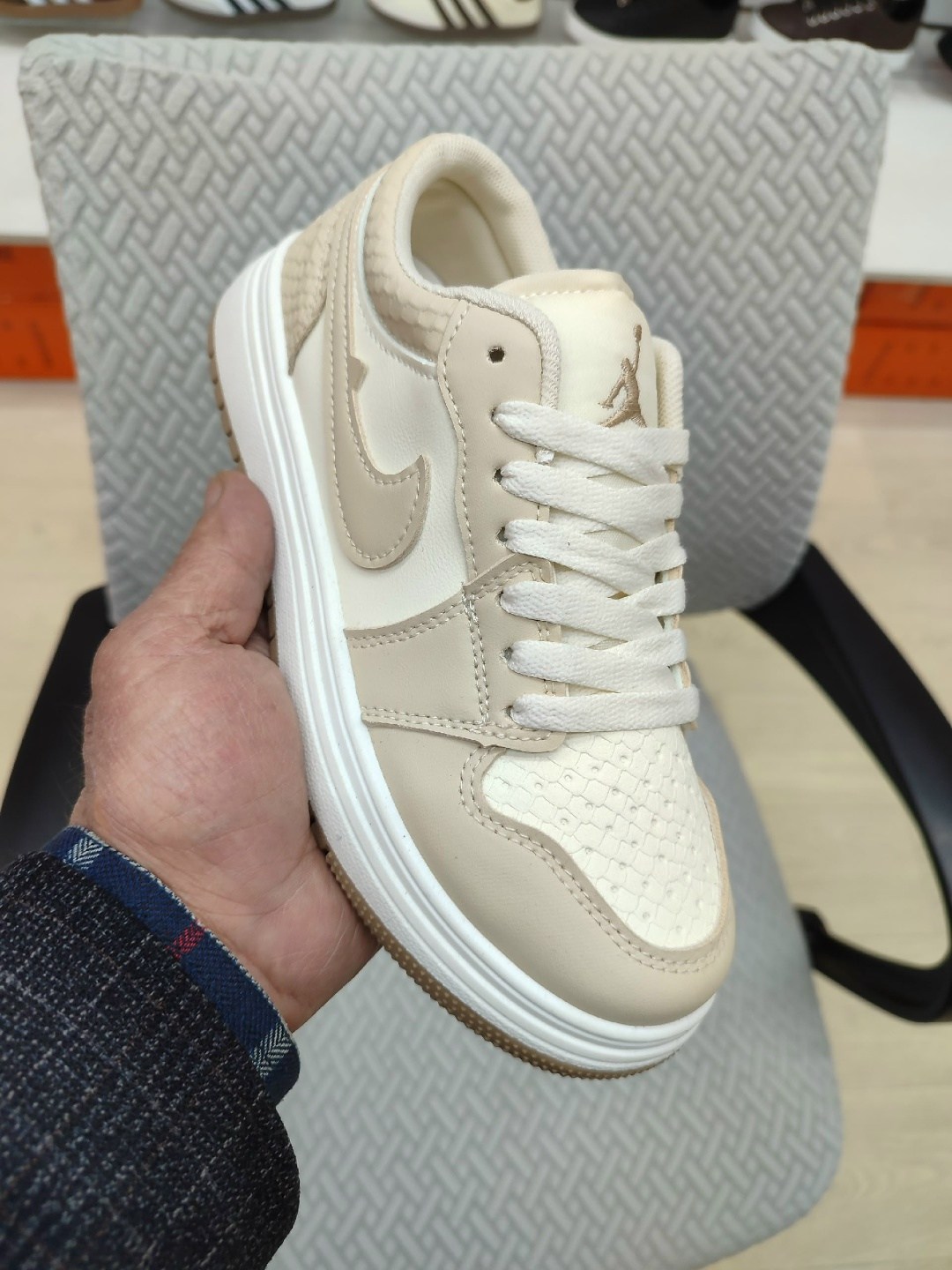 nike air jordan 1 low,кроссовки,кроссовки женскиe,кроссовки nike air jordan 1 low,кроссовки найк аир джордан