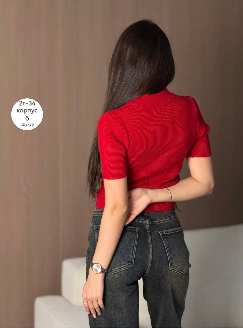 женская кофта,кофта лапша женская,,кофта лапша,джемпер на замке