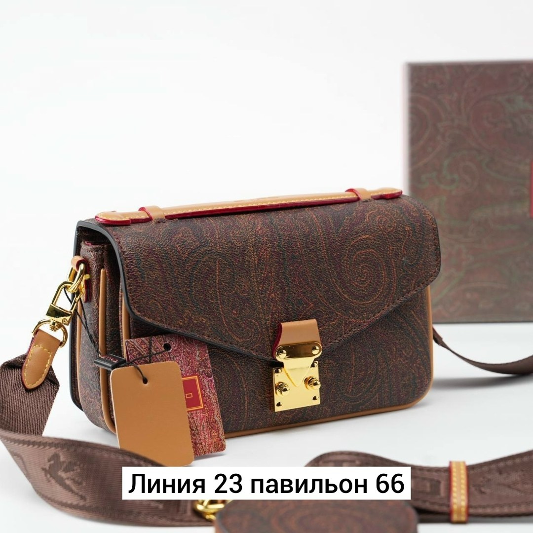 модная сумка,сумка женская,сумка женская louis vuitton,сумка,луи виттон сумки женские