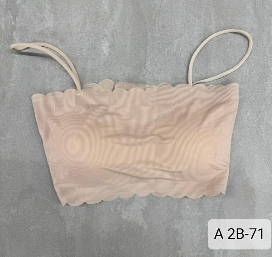 нижнее белье женское,бюстгальтер топ,женский топ на бретельках,бюстгальтер для женщин,бюстгальтер